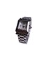 Chopard Happy Sport Diamond Stainless Steel, other view
